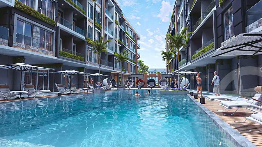 https://aqarmap.com.eg/en/listing/7109029-for-sale-red-sea-hy-lkwthr