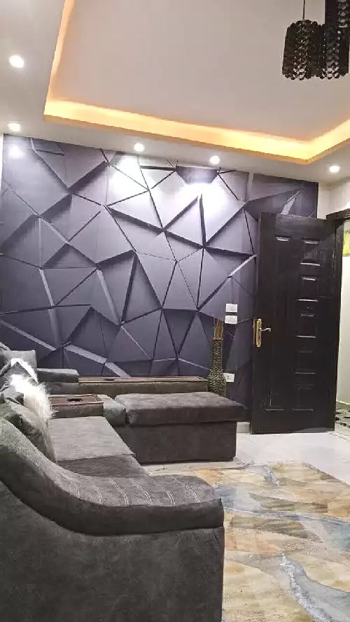 https://aqarmap.com.eg/ar/listing/7106993-for-sale-cairo-faisal-tareeq-kaabesh