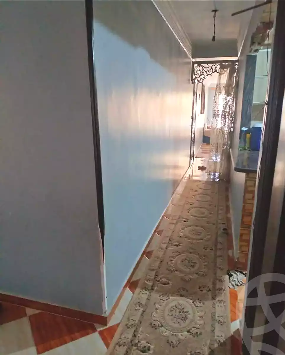 https://aqarmap.com.eg/en/listing/7109119-for-sale-alexandria-al-agamy-lbytsh-shahr-al-assal-st