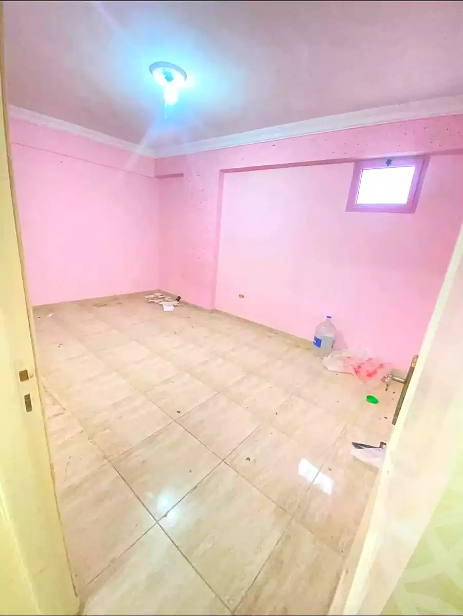 https://aqarmap.com.eg/ar/listing/7109127-for-sale-alexandria-lsywf-el-falki-street-16-el-eslah