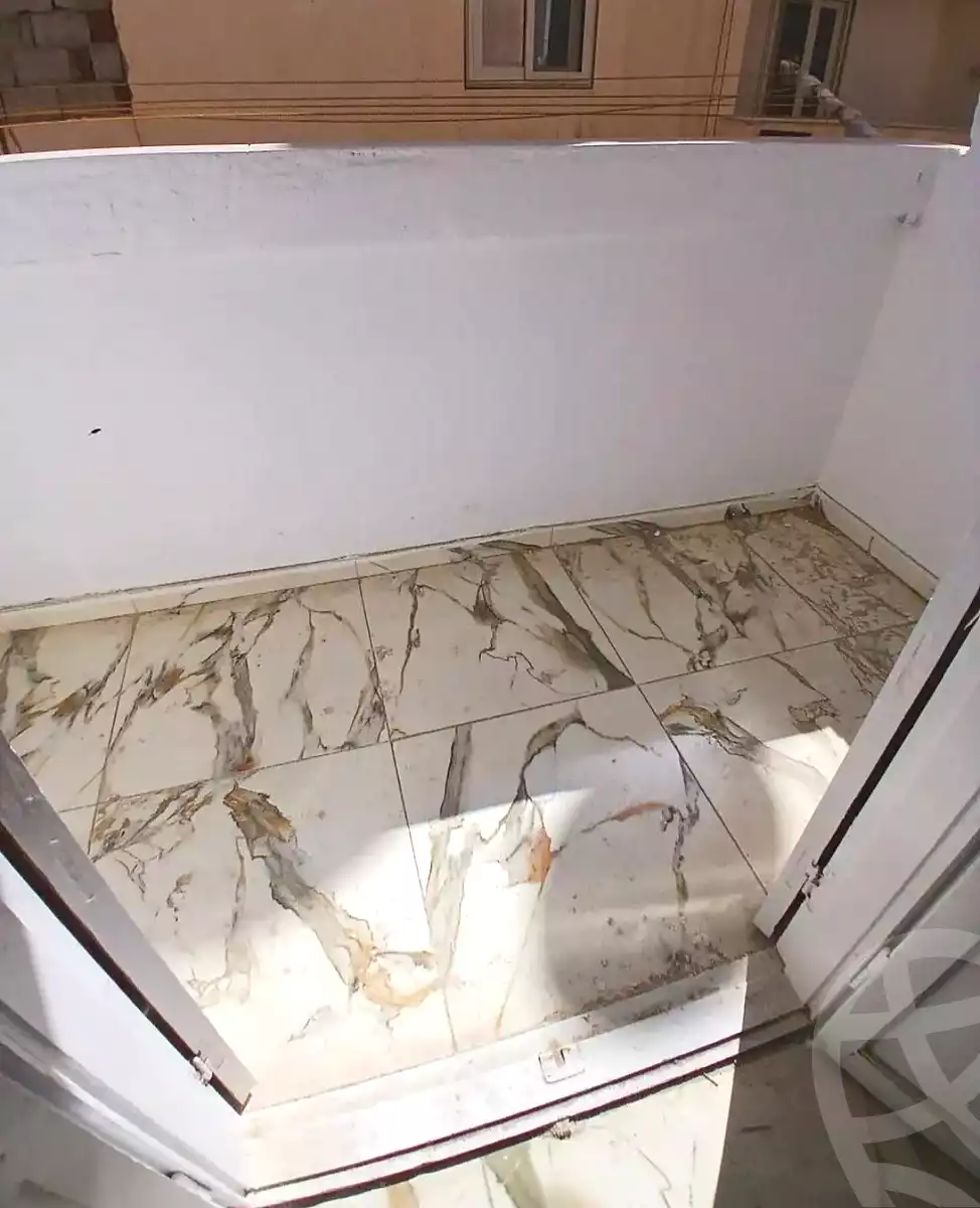 https://aqarmap.com.eg/ar/listing/7109126-for-sale-alexandria-lsywf-el-falki