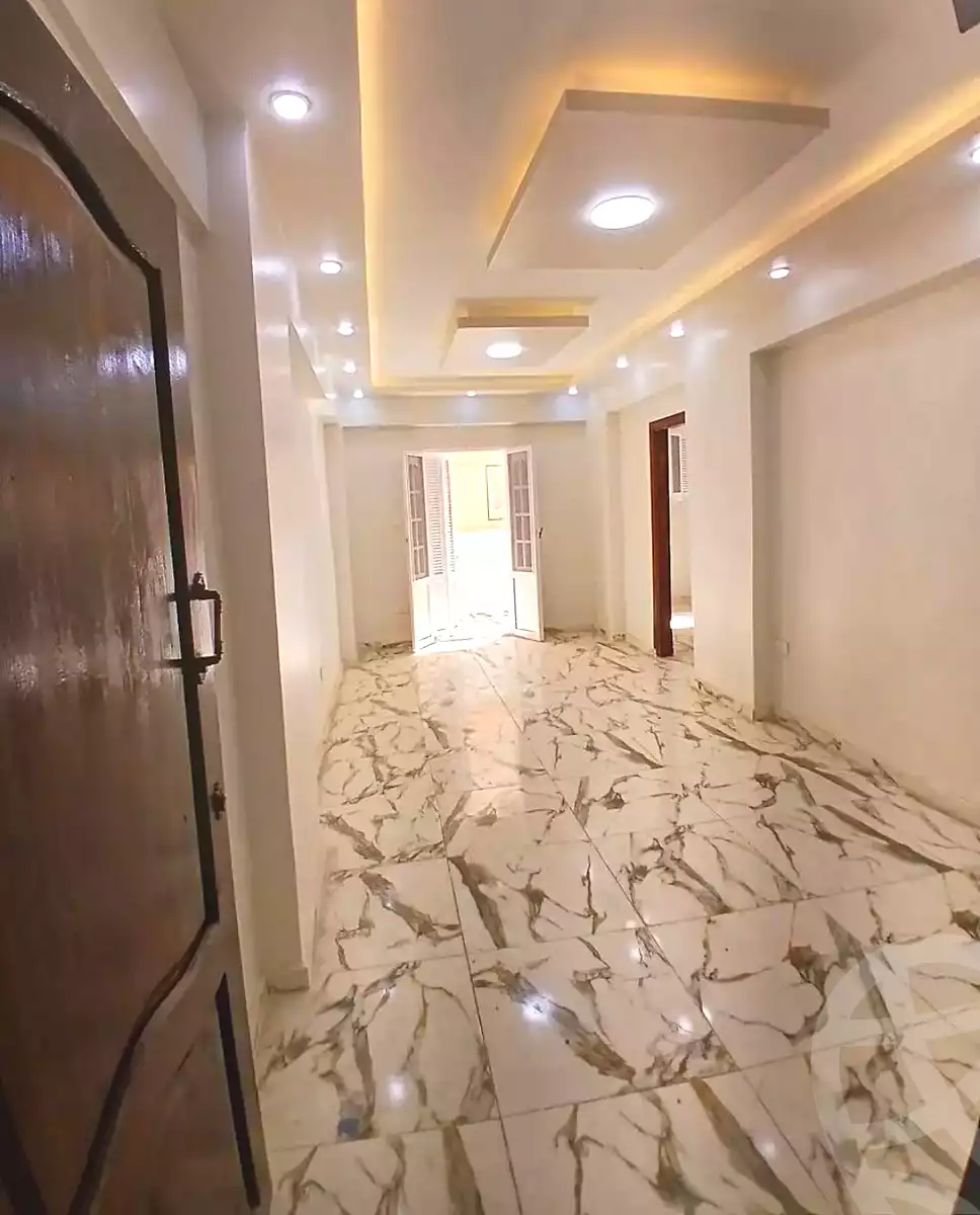 https://aqarmap.com.eg/ar/listing/7109126-for-sale-alexandria-lsywf-el-falki
