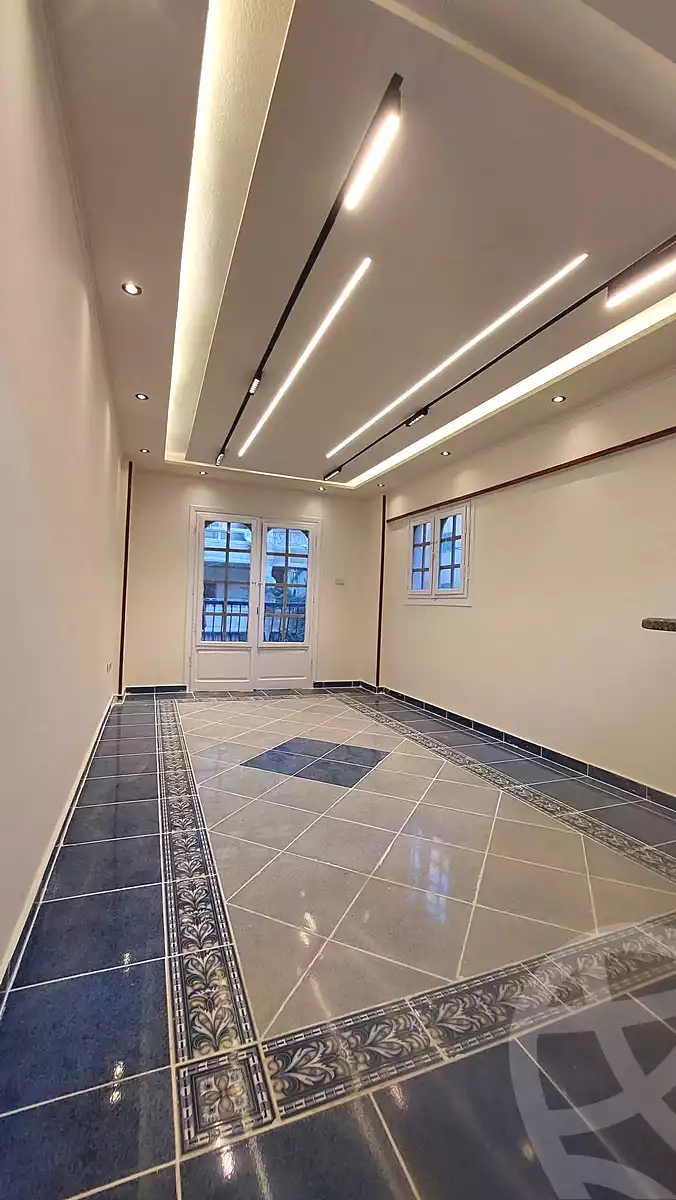 https://aqarmap.com.eg/en/listing/7109138-for-sale-alexandria-al-agamy