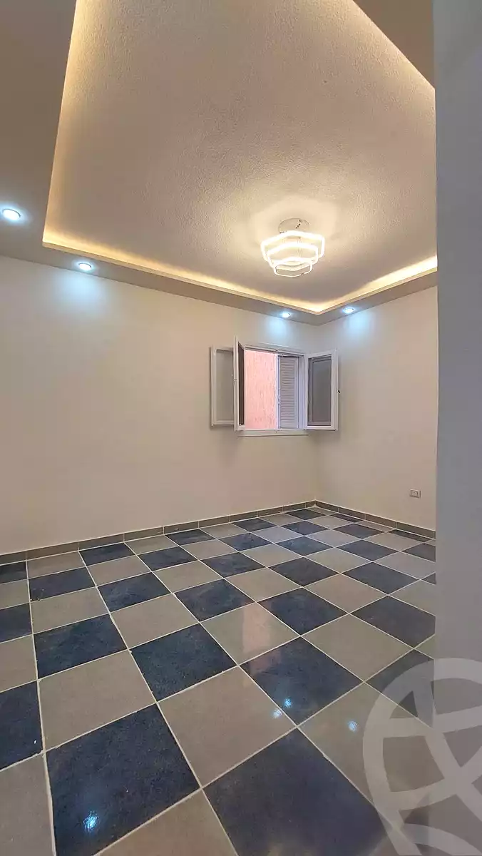 https://aqarmap.com.eg/en/listing/7109138-for-sale-alexandria-al-agamy