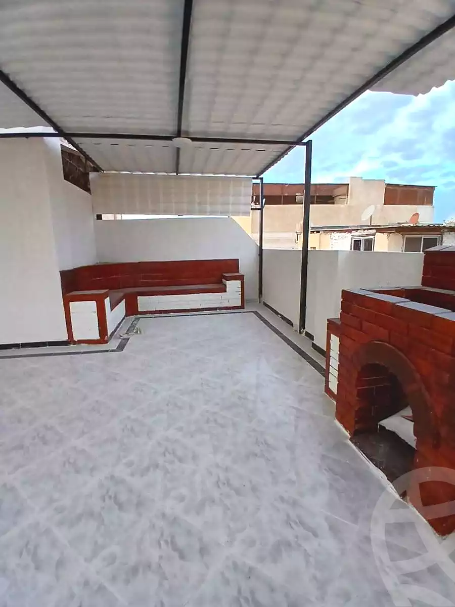 https://aqarmap.com.eg/ar/listing/7109137-for-sale-alexandria-al-agamy-shataa-el-nakheel