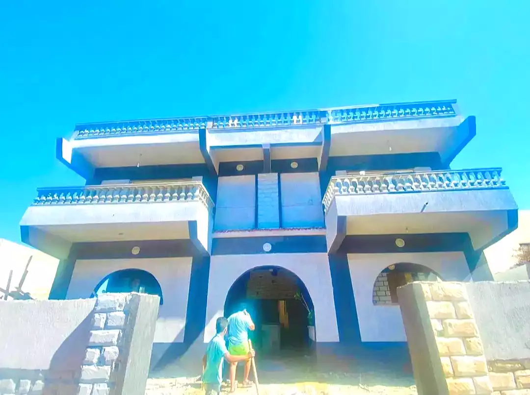 https://aqarmap.com.eg/ar/listing/7109140-for-sale-alexandria-abu-talat