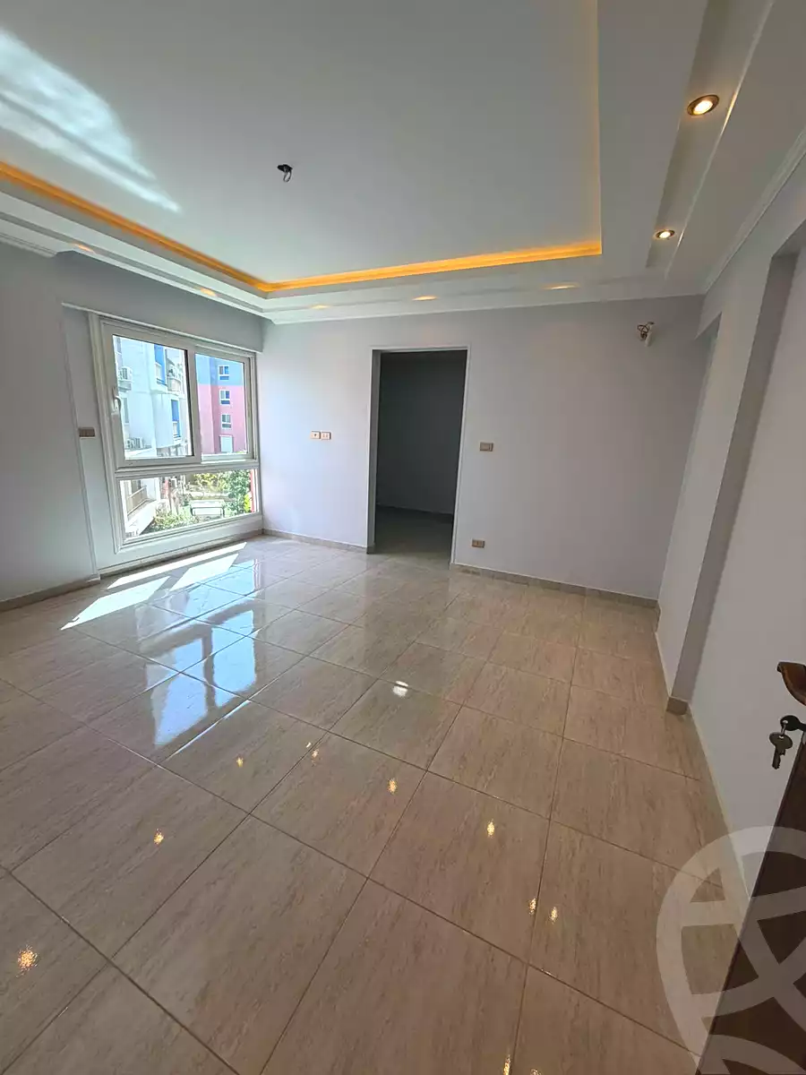 https://aqarmap.com.eg/ar/listing/7109139-for-sale-cairo-new-administrative-capital-r7-kmbwnd-ryfn-lt-myr-l-rby-llttwyr
