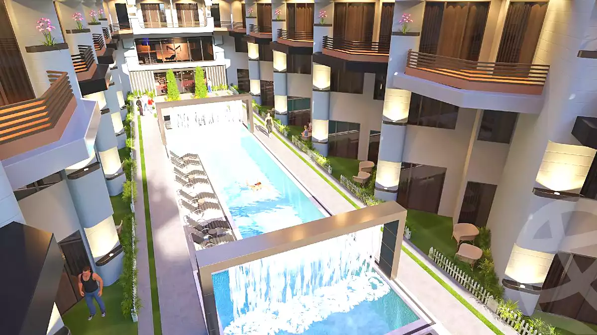 https://aqarmap.com.eg/ar/listing/7109150-for-sale-red-sea-hurghada-resorts-ibiza-bay-resort