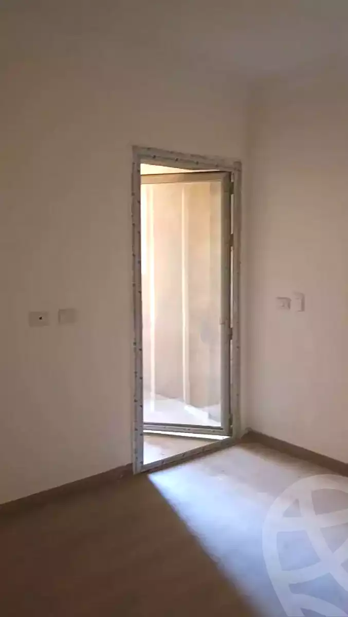 https://aqarmap.com.eg/ar/listing/7109063-for-rent-cairo-new-administrative-capital-r3-lmqsd-almaqsad-park