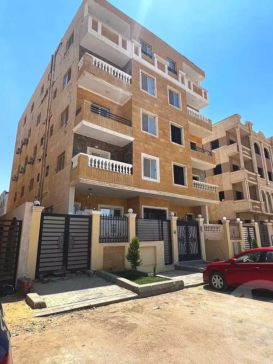 https://aqarmap.com.eg/ar/listing/7109152-for-sale-cairo-new-cairo-el-andalous-al-andalus-2-el-andalus-buildings