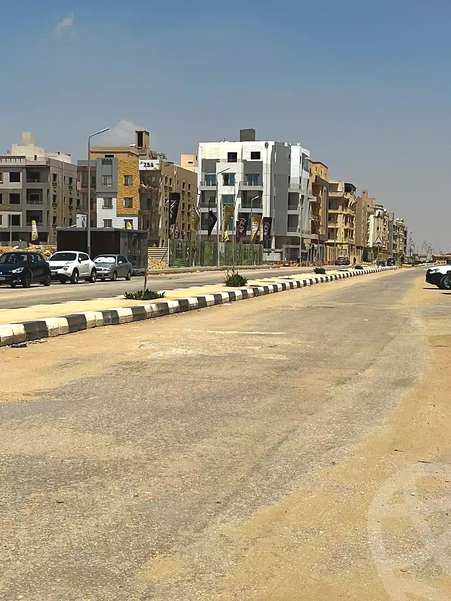 https://aqarmap.com.eg/ar/listing/7109152-for-sale-cairo-new-cairo-el-andalous-al-andalus-2-el-andalus-buildings