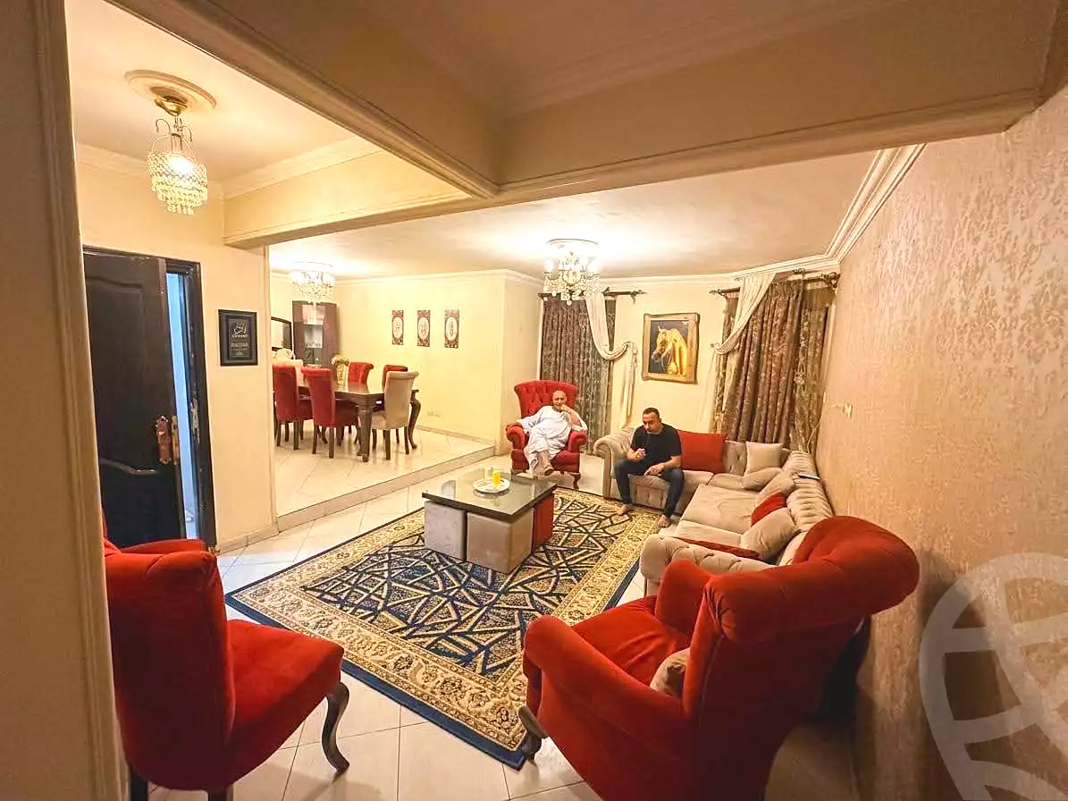 https://aqarmap.com.eg/ar/listing/7109162-for-sale-cairo-faisal-tareeq-kaabesh