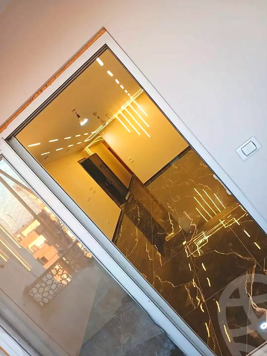 https://aqarmap.com.eg/ar/listing/7109174-for-rent-cairo-shoubra-el-sahel-emtedad-ahmed-helmy-st