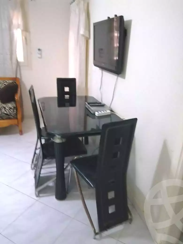 https://aqarmap.com.eg/ar/listing/7109171-for-sale-north-coast-new-alamein-mntj-t-l-lmyn-ljdyd-dwn-twn-l-lmyn-ljdyd