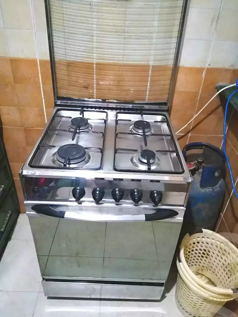 https://aqarmap.com.eg/ar/listing/7109171-for-sale-north-coast-new-alamein-mntj-t-l-lmyn-ljdyd-dwn-twn-l-lmyn-ljdyd