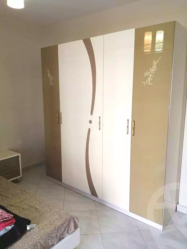 https://aqarmap.com.eg/ar/listing/7109171-for-sale-north-coast-new-alamein-mntj-t-l-lmyn-ljdyd-dwn-twn-l-lmyn-ljdyd