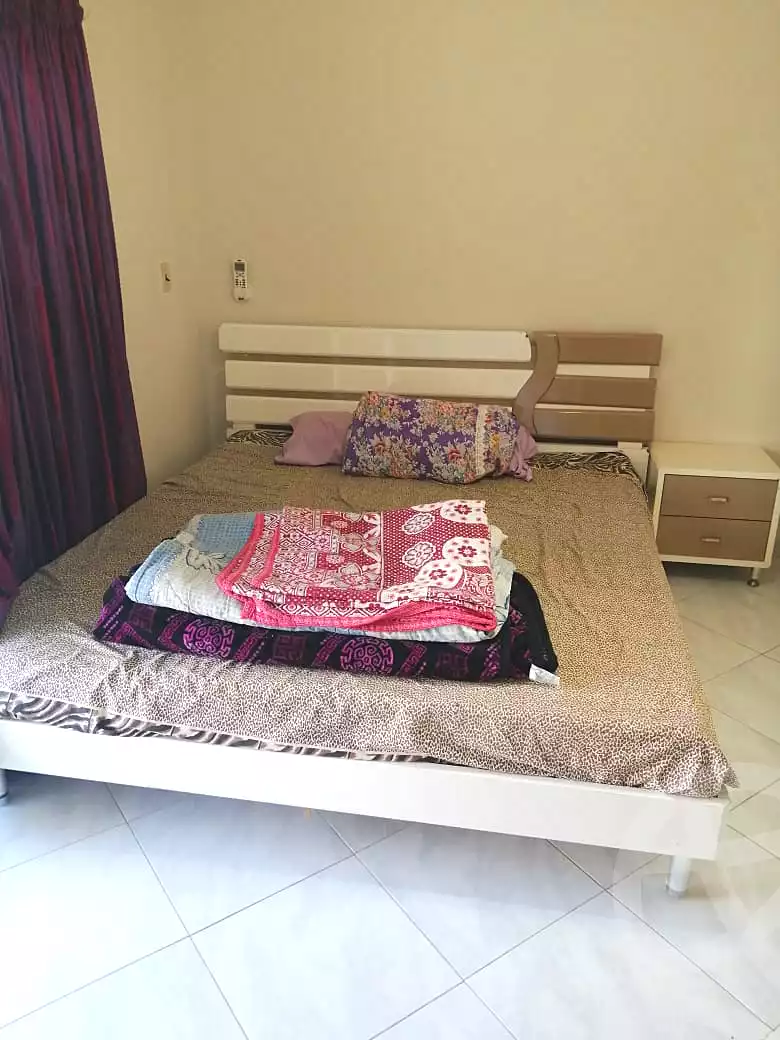 https://aqarmap.com.eg/ar/listing/7109171-for-sale-north-coast-new-alamein-mntj-t-l-lmyn-ljdyd-dwn-twn-l-lmyn-ljdyd