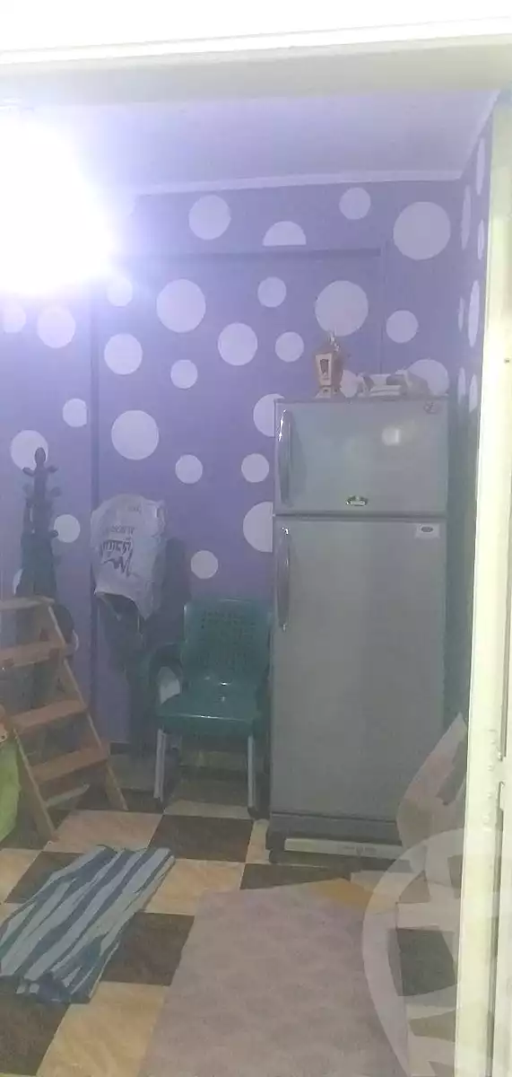 https://aqarmap.com.eg/ar/listing/7109176-for-sale-cairo-faisal-shareaa-el-eshren
