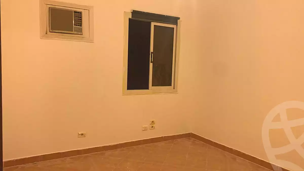 https://aqarmap.com.eg/ar/listing/7109172-for-rent-cairo-new-cairo-el-ahyaa-second-neighborhood-street-70
