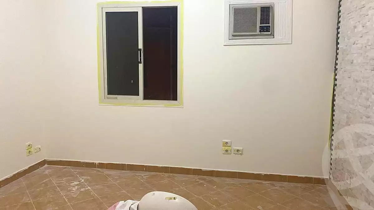 https://aqarmap.com.eg/ar/listing/7109172-for-rent-cairo-new-cairo-el-ahyaa-second-neighborhood-street-70