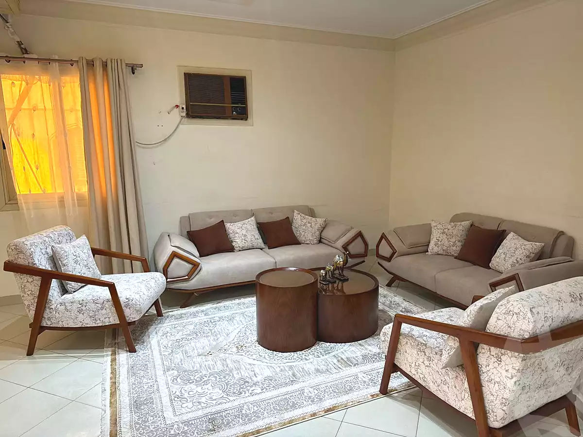 https://aqarmap.com.eg/ar/listing/7109172-for-rent-cairo-new-cairo-el-ahyaa-second-neighborhood-street-70