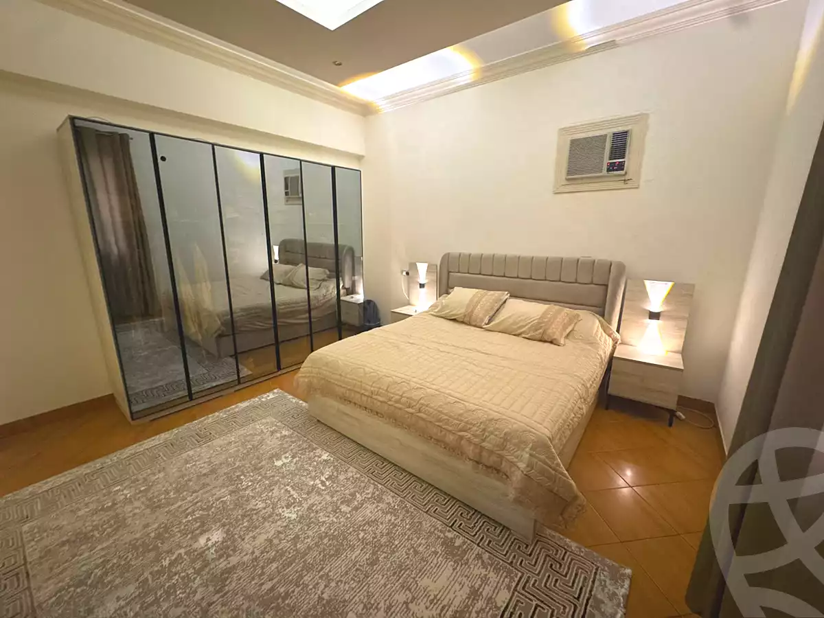 https://aqarmap.com.eg/ar/listing/7109172-for-rent-cairo-new-cairo-el-ahyaa-second-neighborhood-street-70