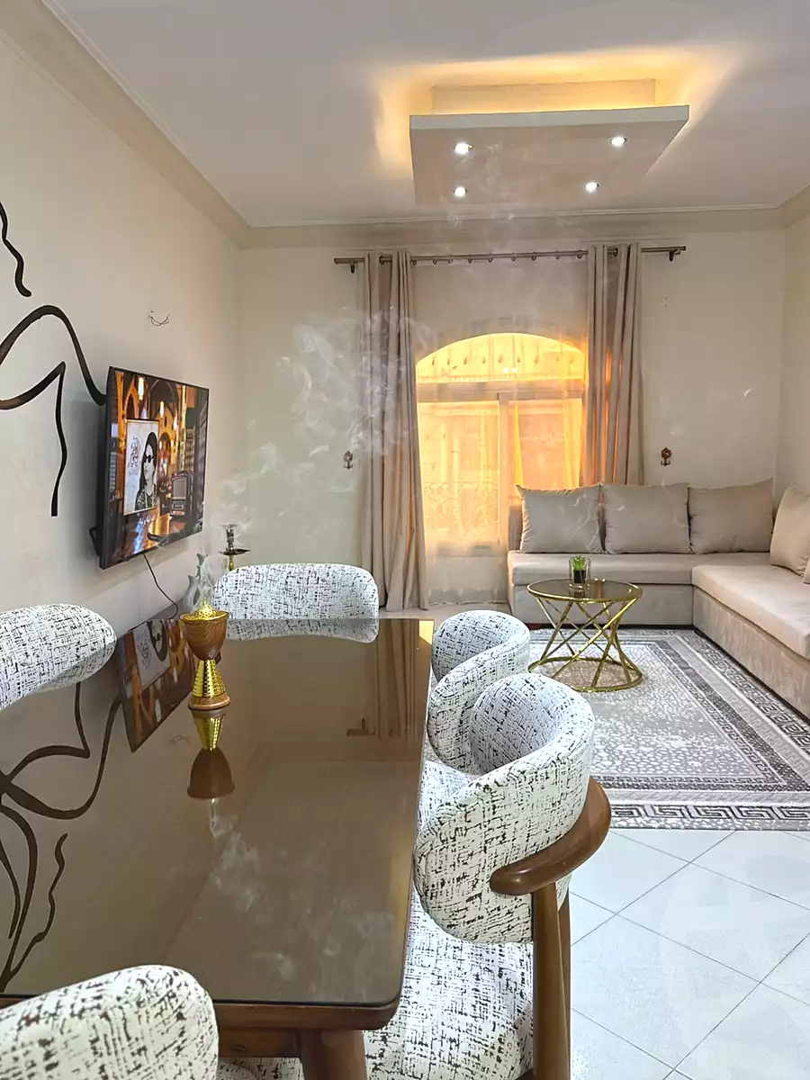 https://aqarmap.com.eg/ar/listing/7109172-for-rent-cairo-new-cairo-el-ahyaa-second-neighborhood-street-70