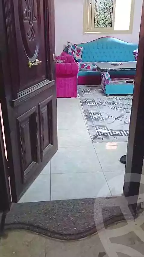 https://aqarmap.com.eg/ar/listing/7109178-for-rent-cairo-el-haram-bolak-el-dakror-nahia-st