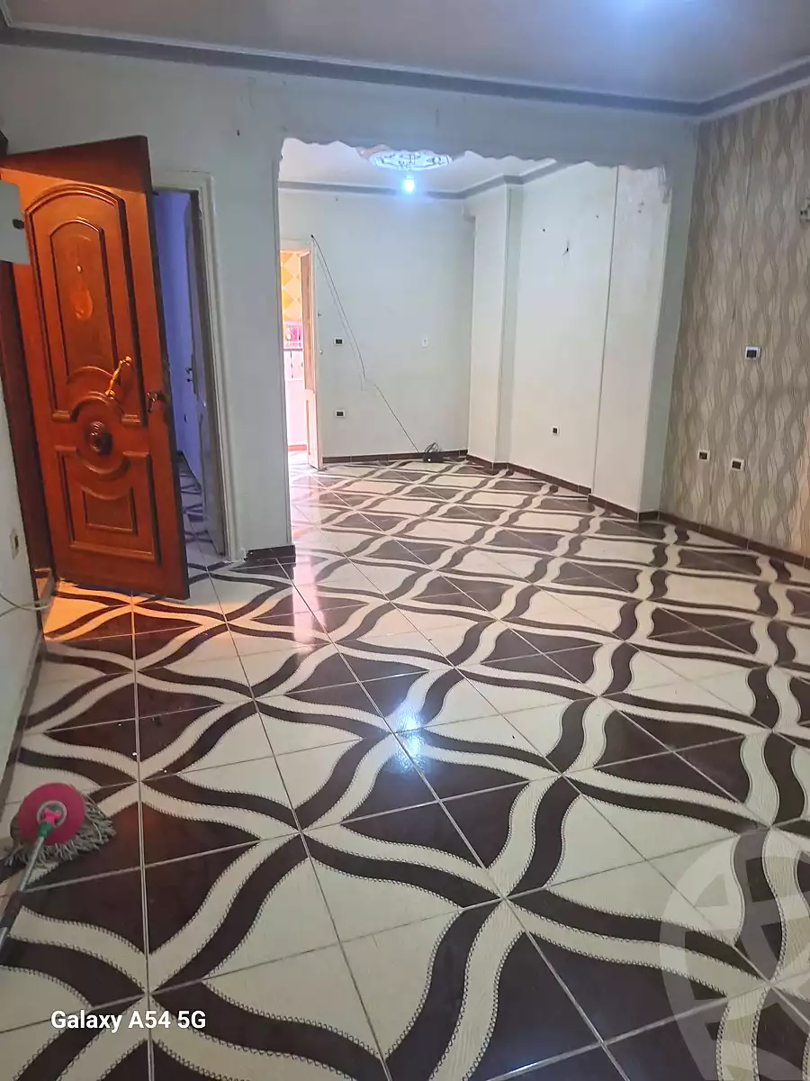 https://aqarmap.com.eg/ar/listing/7109182-for-rent-cairo-faisal-el-tawabeq-el-shaheed-ahmed-hamdy-st