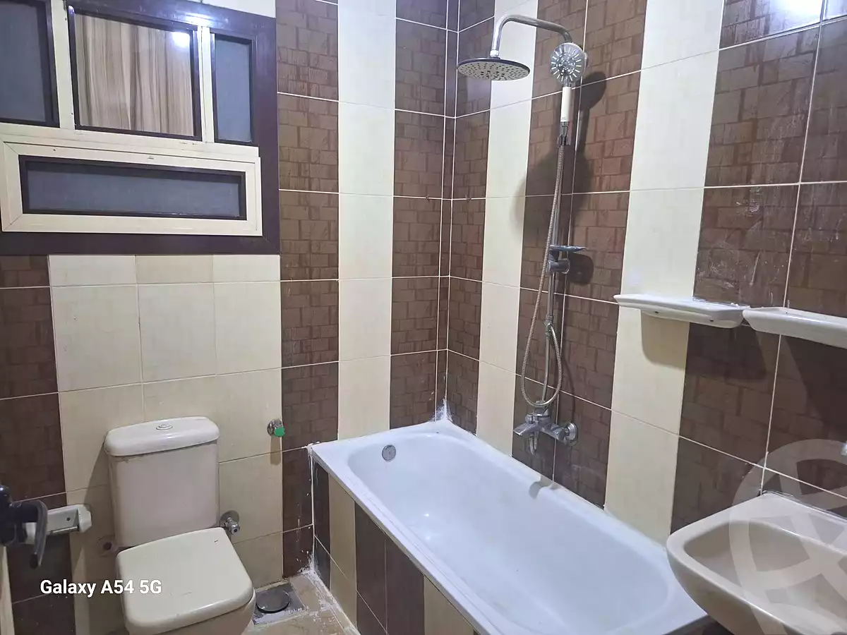 https://aqarmap.com.eg/ar/listing/7109182-for-rent-cairo-faisal-el-tawabeq-el-shaheed-ahmed-hamdy-st