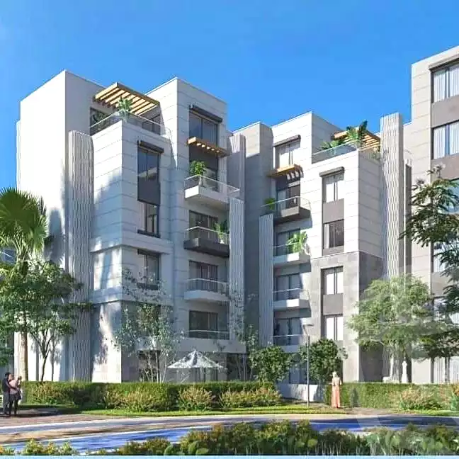https://aqarmap.com.eg/ar/listing/7109179-for-sale-north-coast-new-alamein-mntj-t-l-lmyn-ljdyd-dwn-twn-l-lmyn-ljdyd