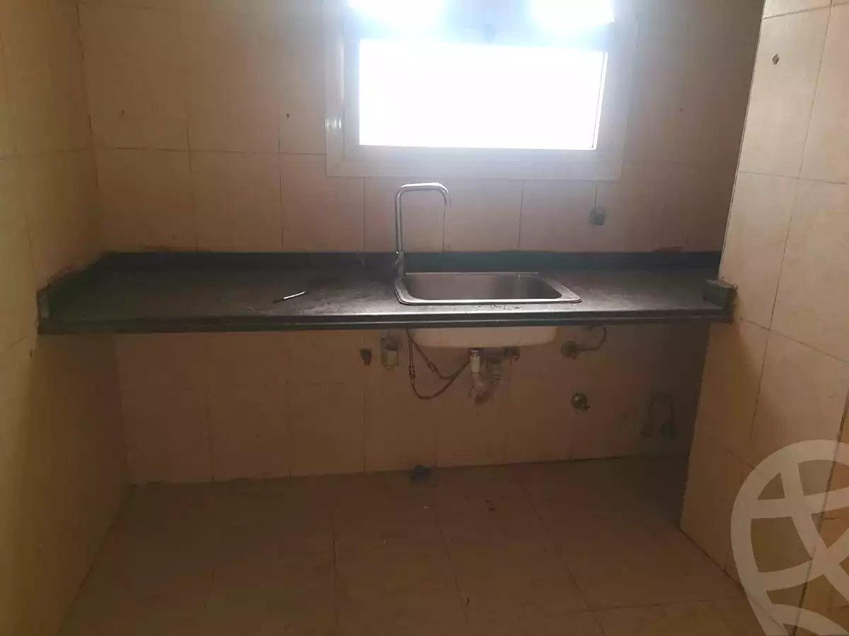 https://aqarmap.com.eg/ar/listing/7109183-for-rent-cairo-new-cairo-el-ahyaa-second-neighborhood-street-70