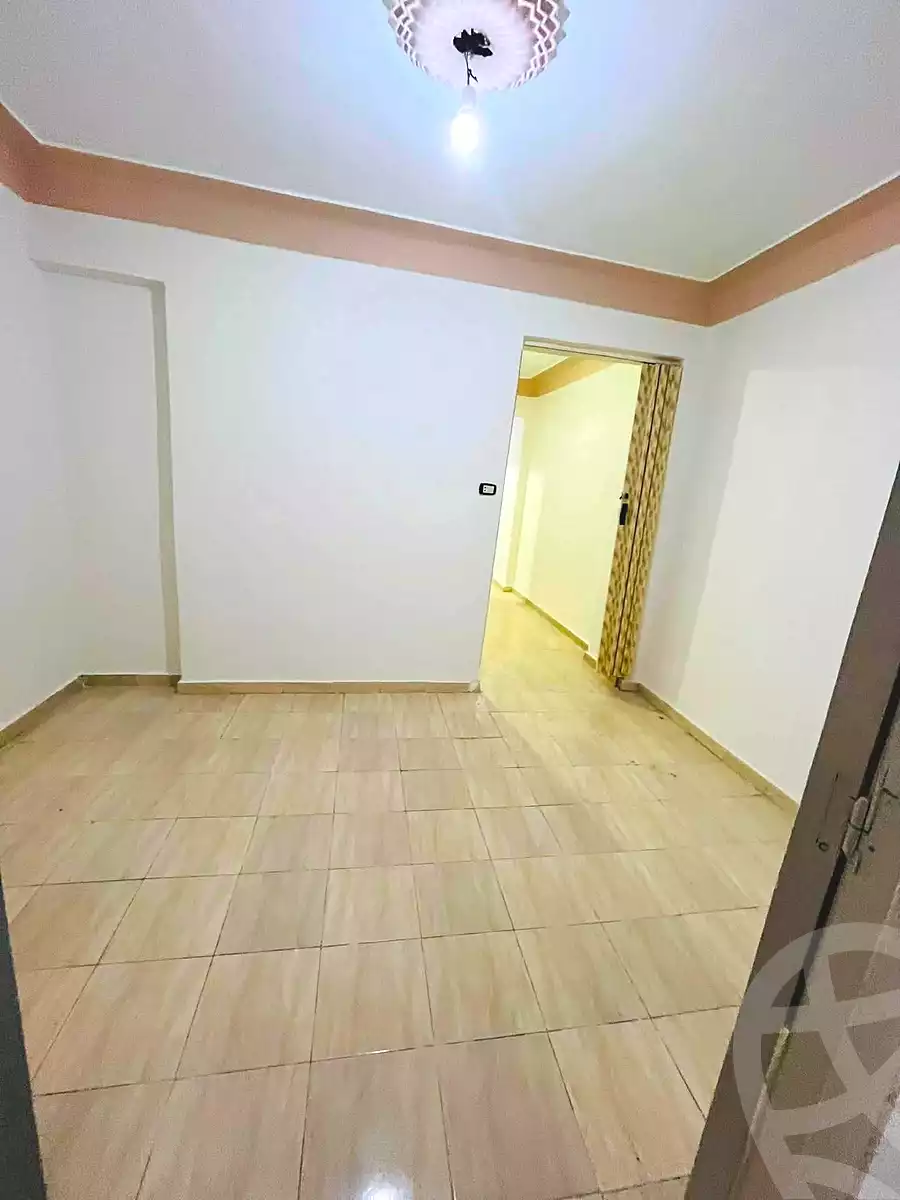 https://aqarmap.com.eg/en/listing/7109209-for-sale-alexandria-lsywf-el-falki