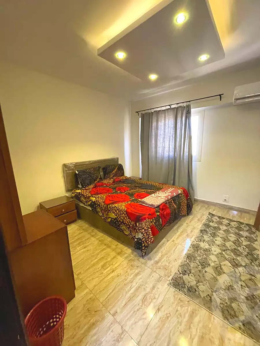 https://aqarmap.com.eg/ar/listing/7109191-for-rent-cairo-new-cairo-el-ahyaa-second-neighborhood-street-70