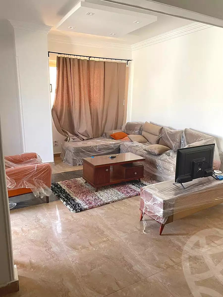 https://aqarmap.com.eg/ar/listing/7109191-for-rent-cairo-new-cairo-el-ahyaa-second-neighborhood-street-70