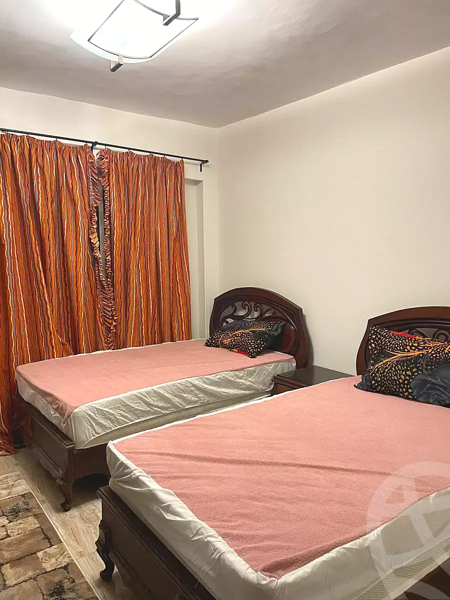 https://aqarmap.com.eg/ar/listing/7109191-for-rent-cairo-new-cairo-el-ahyaa-second-neighborhood-street-70