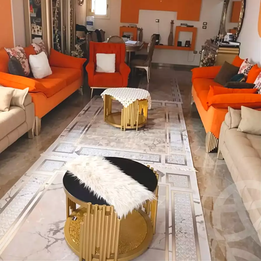 https://aqarmap.com.eg/ar/listing/7109233-for-sale-alexandria-sydy-bshr-sydy-bshr-bhry-shr-mhmd-njyb