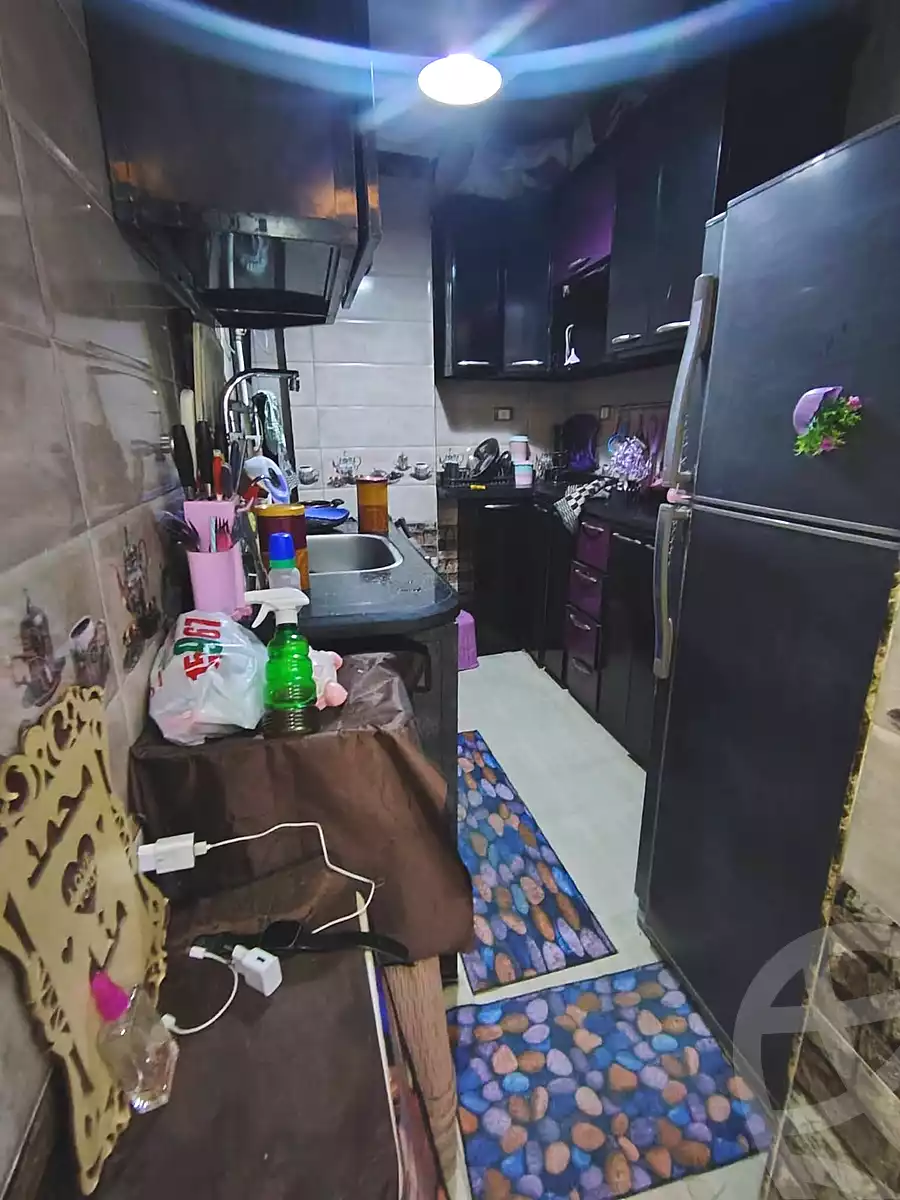 https://aqarmap.com.eg/en/listing/7109242-for-sale-alexandria-lsywf-el-falki
