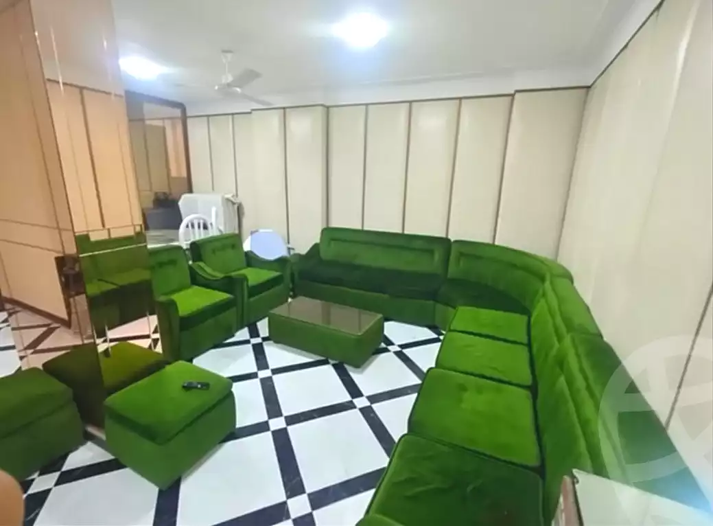 https://aqarmap.com.eg/ar/listing/7109257-for-sale-alexandria-sydy-bshr-sydy-bshr-bhry