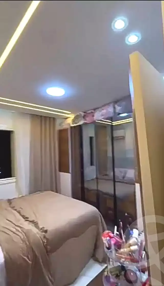 https://aqarmap.com.eg/ar/listing/7109277-for-sale-alexandria-lsywf-mostafa-kamel-st