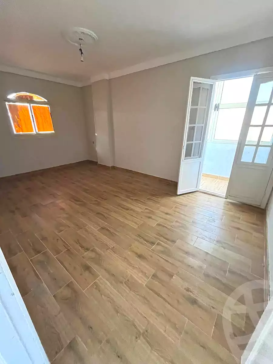https://aqarmap.com.eg/ar/listing/7109288-for-sale-alexandria-lsywf-el-falki