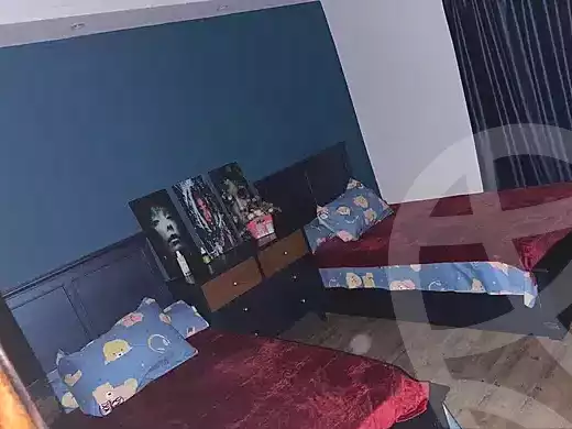 https://aqarmap.com.eg/ar/listing/7109295-for-rent-alexandria-sydy-bshr-sydy-bshr-bhry