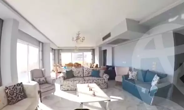 https://aqarmap.com.eg/en/listing/7109306-for-sale-alexandria-sydy-bshr-sydy-bshr-bhry
