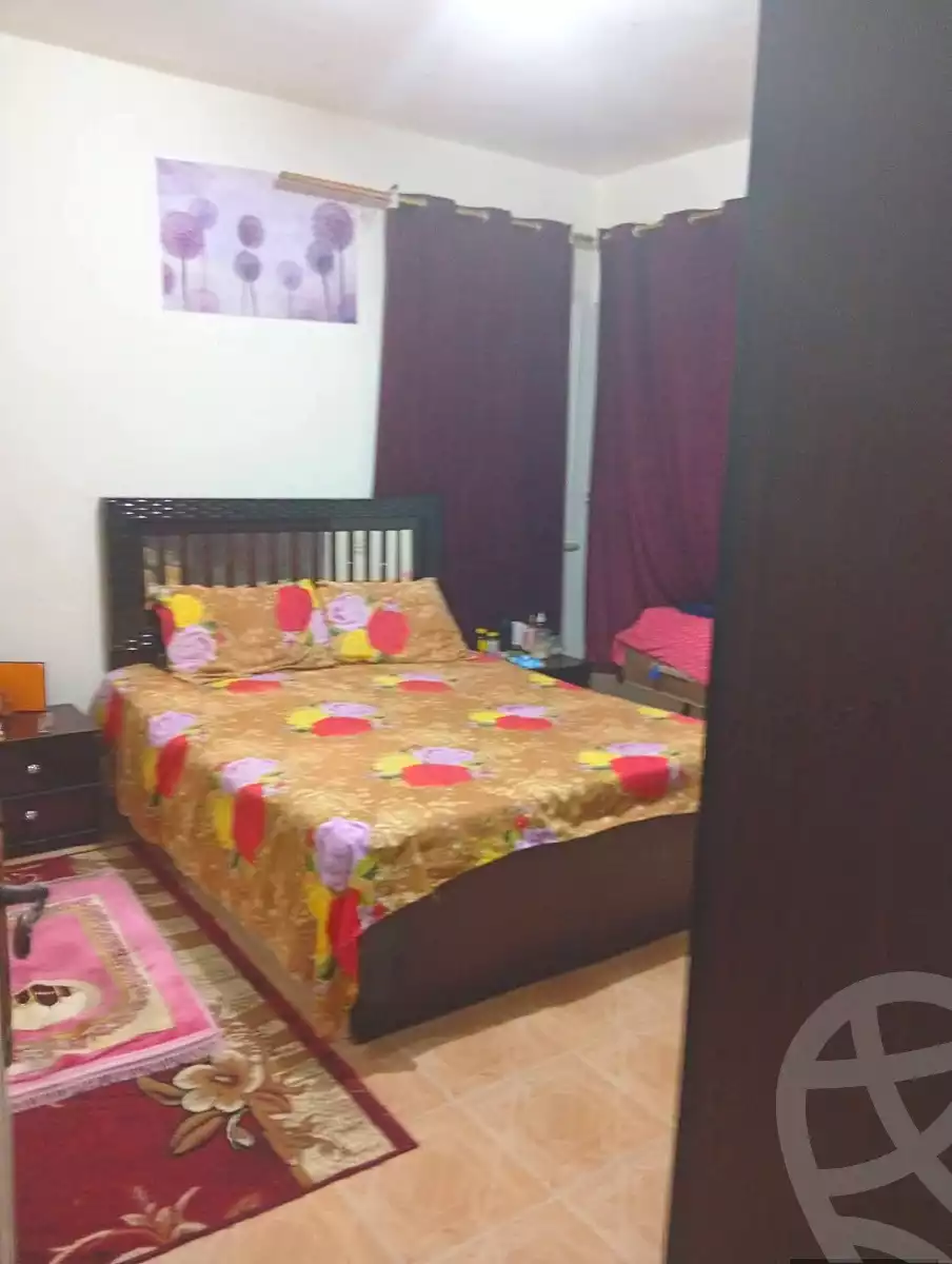https://aqarmap.com.eg/en/listing/7109354-for-sale-alexandria-el-asafra-ahmed-tiesser-st