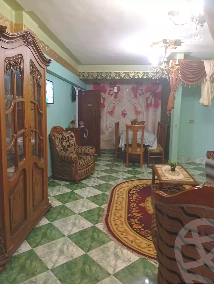 https://aqarmap.com.eg/en/listing/7109354-for-sale-alexandria-el-asafra-ahmed-tiesser-st