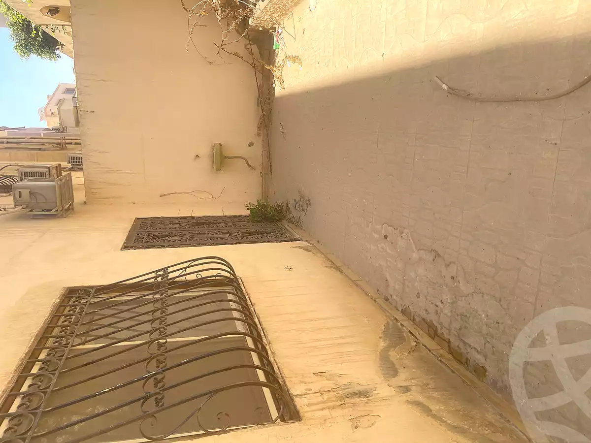 https://aqarmap.com.eg/ar/listing/7109370-for-sale-cairo-new-cairo-el-yassamin-el-yasmeen-8