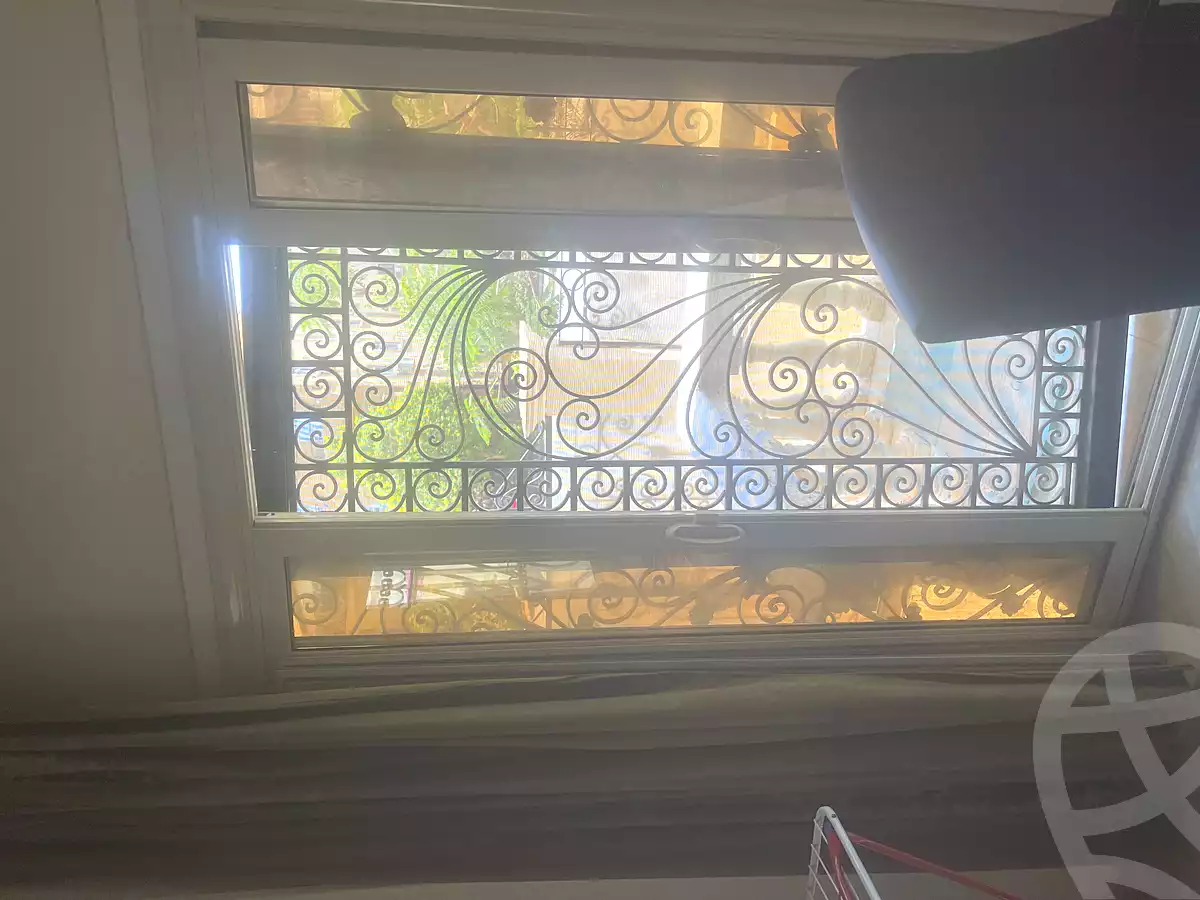 https://aqarmap.com.eg/ar/listing/7109370-for-sale-cairo-new-cairo-el-yassamin-el-yasmeen-8