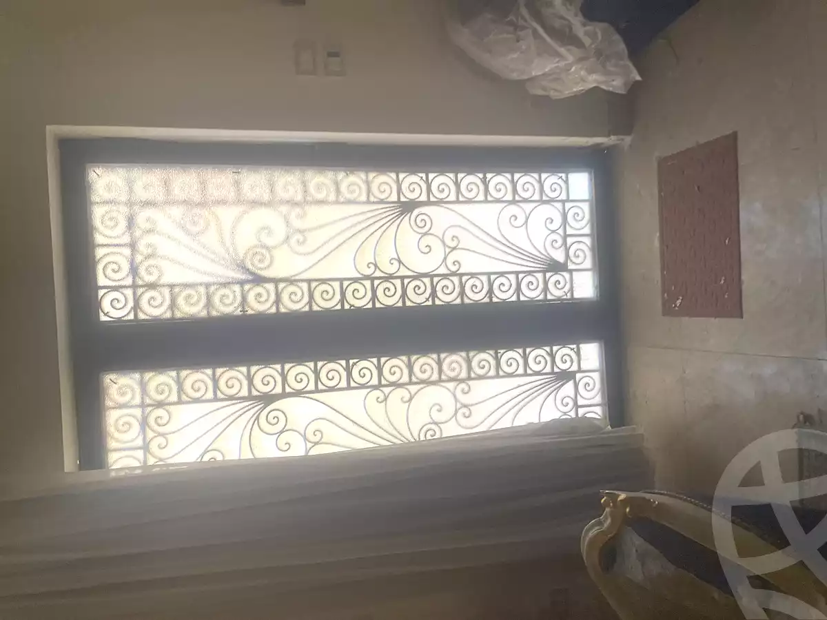 https://aqarmap.com.eg/ar/listing/7109370-for-sale-cairo-new-cairo-el-yassamin-el-yasmeen-8