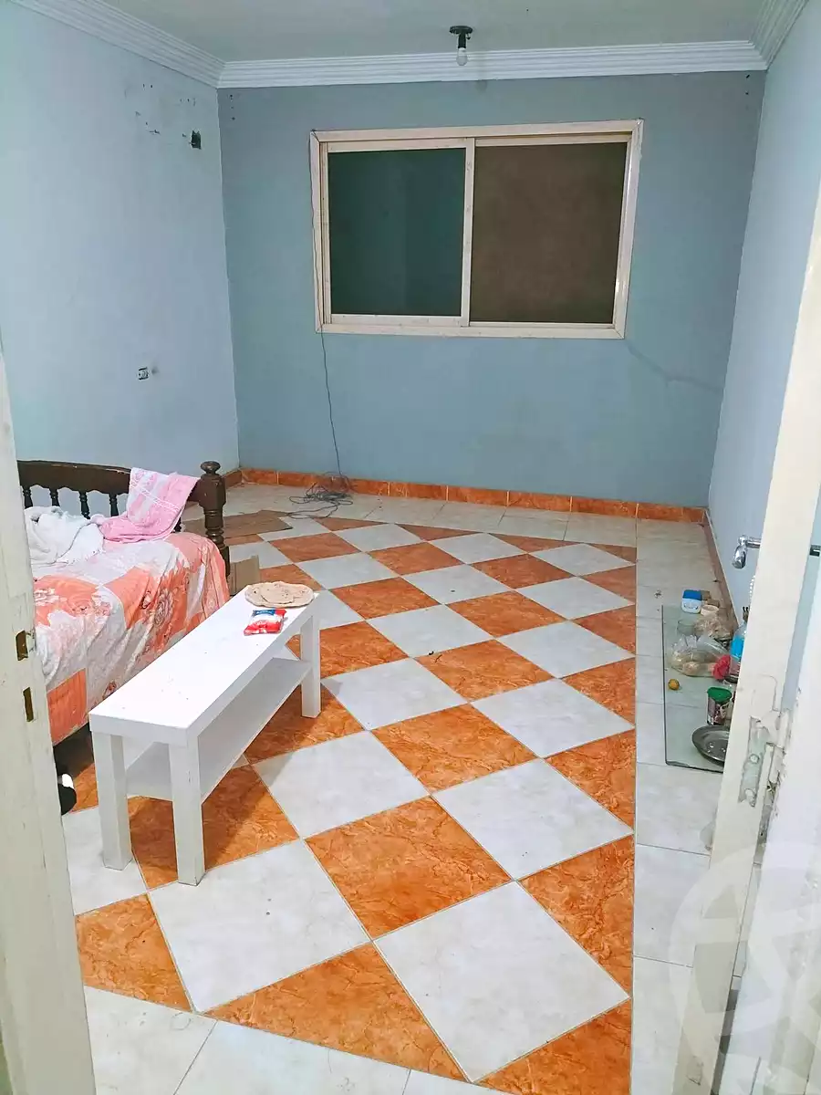 https://aqarmap.com.eg/ar/listing/7109372-for-sale-cairo-el-marg