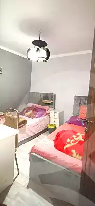 https://aqarmap.com.eg/en/listing/7109374-for-sale-alexandria-bolekly